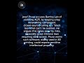 Prusa claims Bambu Lab violates AGPL with opaque software, warns of security risks