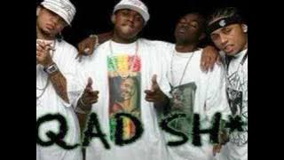 Lil Wayne Ft. The Sqad - We Are The Champions Freestyle