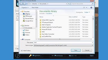 Trying out DWG to PDF Converter MX