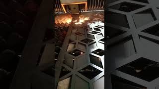 CNC LASER CUTTING new design 3 mm metal sheet