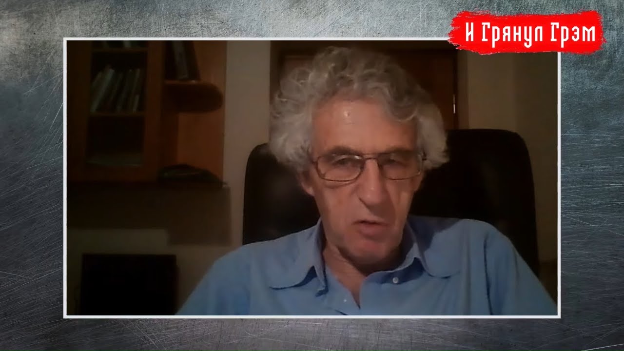 Новое Видео Феофана 2022 Год Обустрой Шалаша