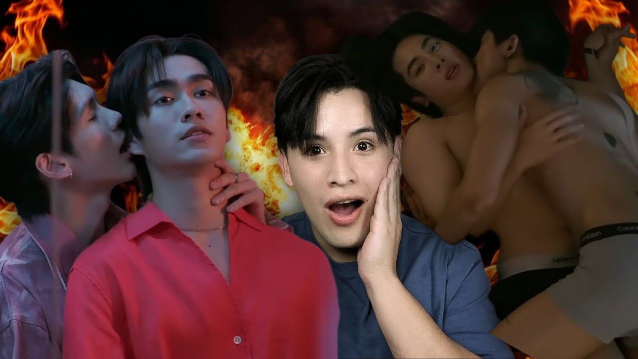 ONLY FRIENDS : DREAM ON | EP.1 CAP 1 SUB ESPAÑOL| Reaccion y comentarios