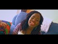 Carol Gift - Tukisimama Kwa Maombi  Official video 2022