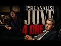 4 ORE NO STOP SITUAZIONE JUVE! MOMBLANO ANNUNCIA FIRMA ALISSON con GJUST ZENZOLA ZAMPINI e OSPITI