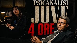 4 ORE NO STOP SITUAZIONE JUVE! MOMBLANO ANNUNCIA FIRMA ALISSON con GJUST ZENZOLA ZAMPINI e OSPITI