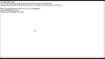 Bloons Tower Defense 5 Hack Tutorial!!!!!!! Cheat Engine REQUIRED!!!!