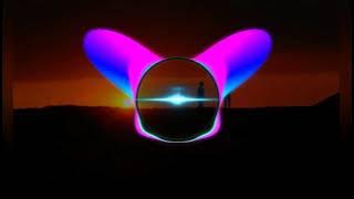 DJ THAILAND AHIK AHIK AHIK VIRAL/YANG KALIAN CARI:/MUDIN/