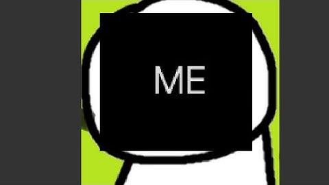 Offical Speedrun World Record (1:47) (NOT CLICKBAIT!!!!)