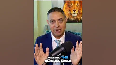 In California, Within How Many Hours Does an Employer Have to Pay the Final Paycheck After Firing