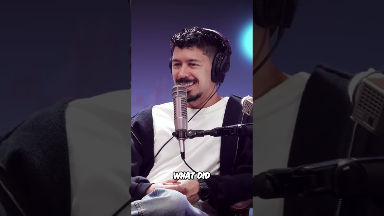 Near-Death Experiences: DMT, Elves, and Jeremy Renner