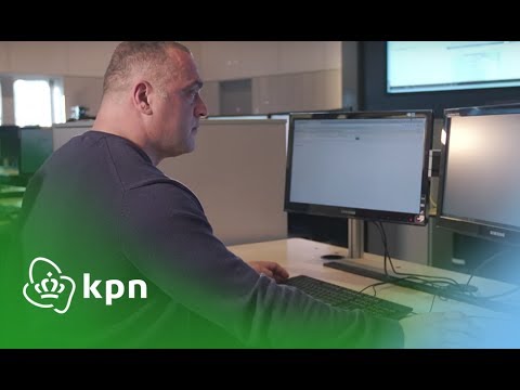 Hoe herken je een nep Winhero e-mail?