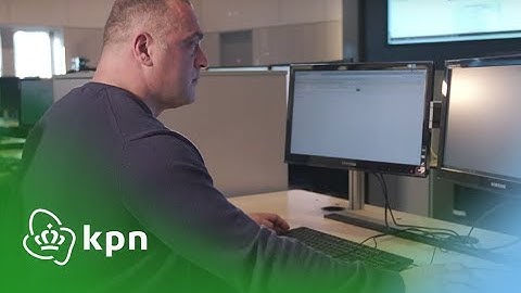 Tips om valse e-mail te herkennen | Phishing