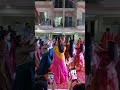 Durga#Puja#Dandiaya#Maa#Sharon#वाली Signature#Global#positivthinking#2023 Oct23f#share#subscribe##