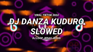 Download Lagu DJ DANZA KUDURO | RUMPU RAMPE SLOWED VIRAL TIKTOK VERSION TERBARU 2024🎶 MP3 Download Lagu DJ DANZA KUDURO | RUMPU RAMPE SLOWED VIRAL TIKTOK VERSION TERBARU 2024🎶 MP3