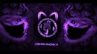 🗣️🥵//MATUSHKA ULTRAFUN // ❤️🗿🎧 #phonk #foryou #avee_player #bassbosted