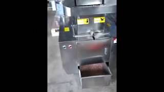 bone grinder bone crusher/bone crusher mill/pig cow bone crusher