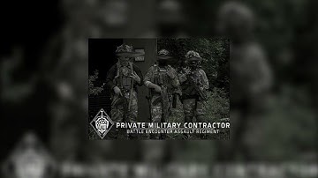 Escape From Tarkov 0.16 Trailer Song But it