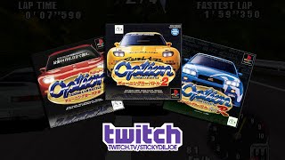 Building Cars in Option Tuning Car Battle 2!