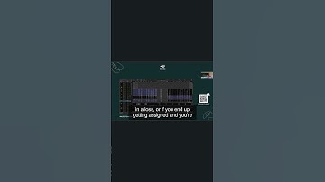 📢Avoiding Disaster with a Poor Man