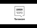 Union matriaux  expo tarascon