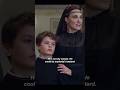 "He Could Be Anybody's Son!" - The Medici Secret Heir. #clips #highlights