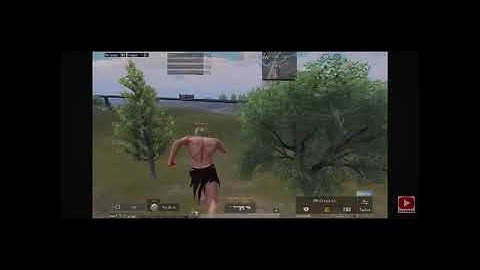 Streamer Vs Streamer  1v4 clutches Ultimate and classic BGMI