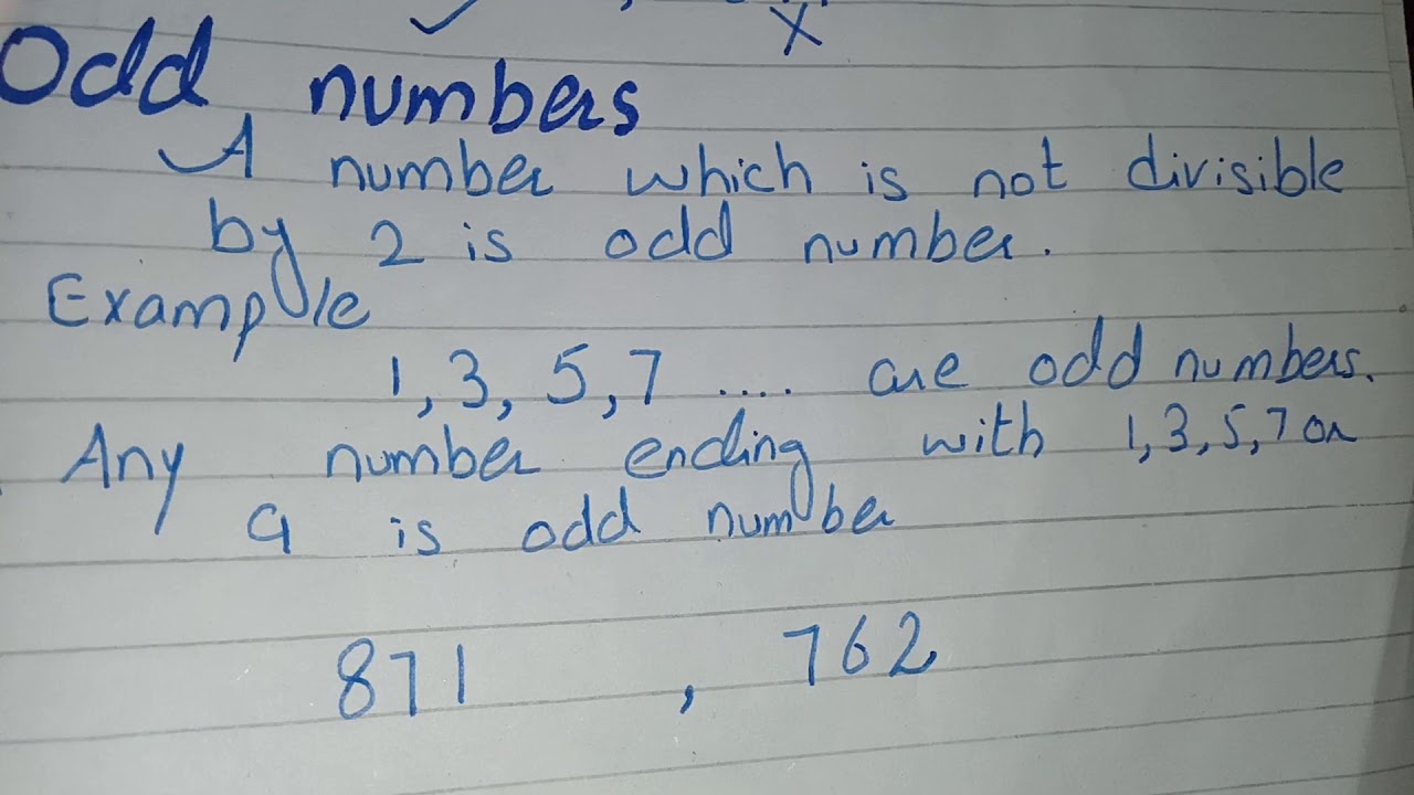 odd-numbers-definition-odd-numbers-in-math-youtube