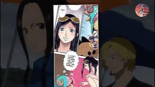 One Piece Hentai 💖🥵🥵🤤🤤 /Explain In Hindi