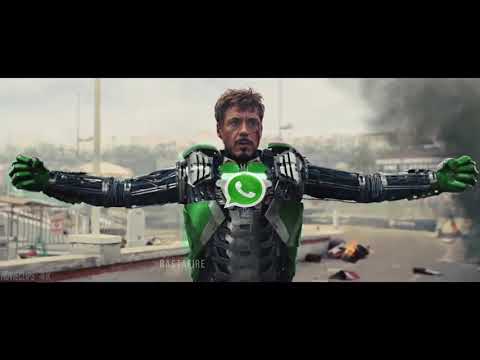 Video: Koliko košta automobil Iron Man?