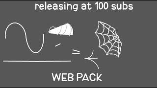 100 Subscriber Special Pack Preview Part 1