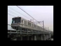 東急東横線日比谷線直通列車 2週間しか聞けなかった幻の放送 東急東横線日比谷線直通列車 2週間しか聞けなかった幻の放送