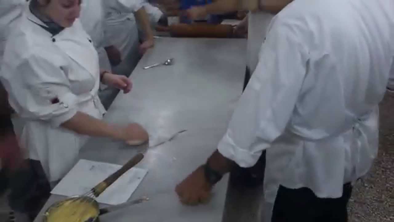 σφολιατα στιγμης