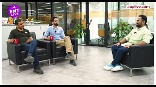 Fouja Pavan Malhotra Pramod Kumar Naushad Sadar Khan Superhit Watch In Cinemas Now