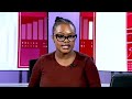 Business News - 20 April 2026