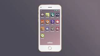 Famous Odoo CRM - Open Source & Cloud CRM Wealth