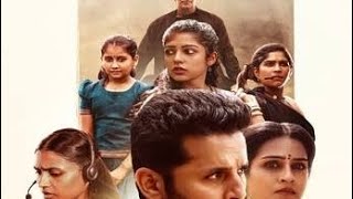 Thammudu 2025 Hindi Org 5.1 720P Web-Dl X264 Esubs.mkv