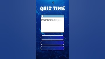 Can You Solve These Fun Riddles? Test Your Brain!"#riddles