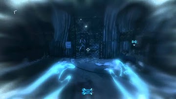 Mob of the Dead - Easter egg - Step 8 - Plane part, Getting the gas canister / tank