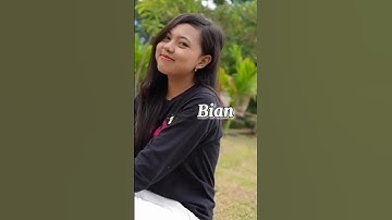Buat jedag jedug ber7_Fans mikael tube hd