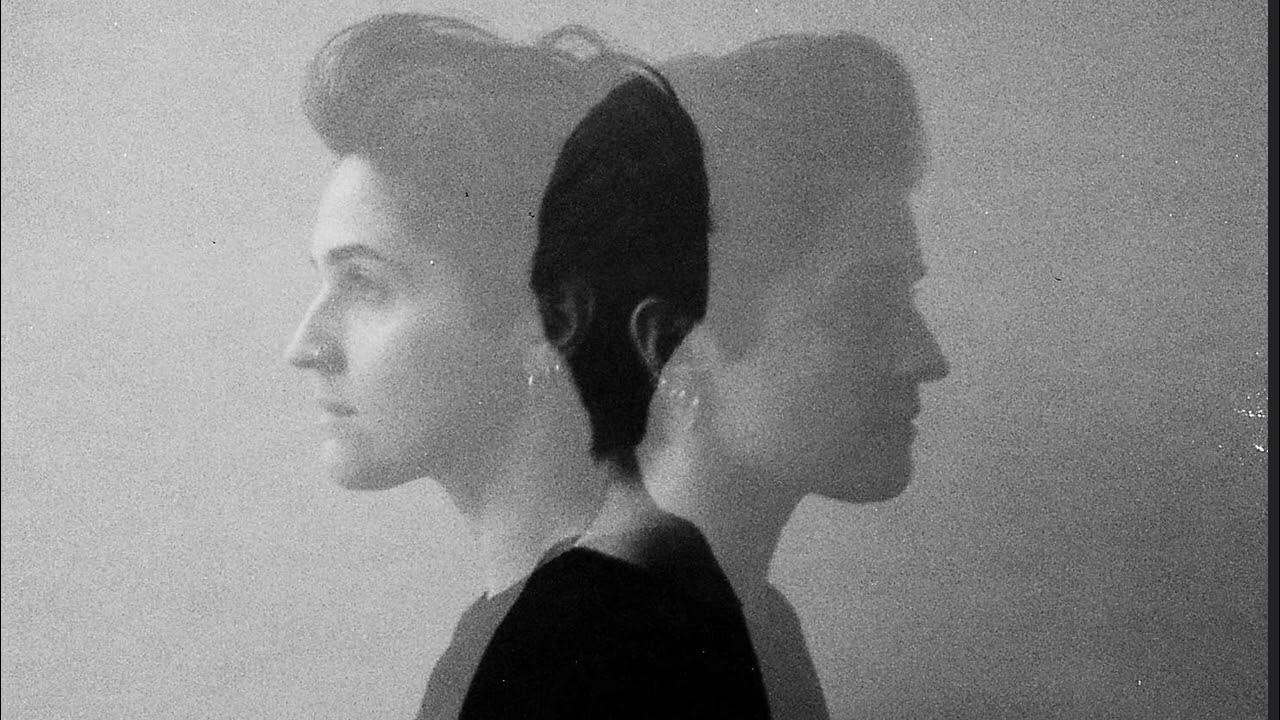 Montee Duality YouTube