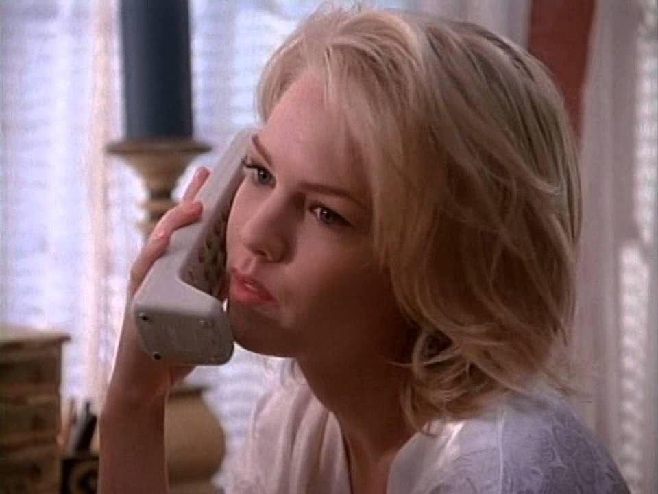 5.02 Kelly & Brandon (2/5)