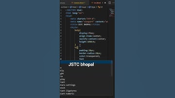 # Mask-image-property #coding #html #code #learning #3d #java #viral #video #viralvideo