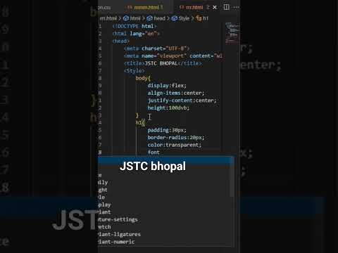 # Mask-image-property #coding