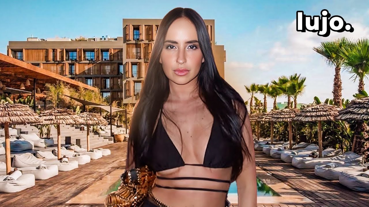 Me Fui a Ibiza 3 días