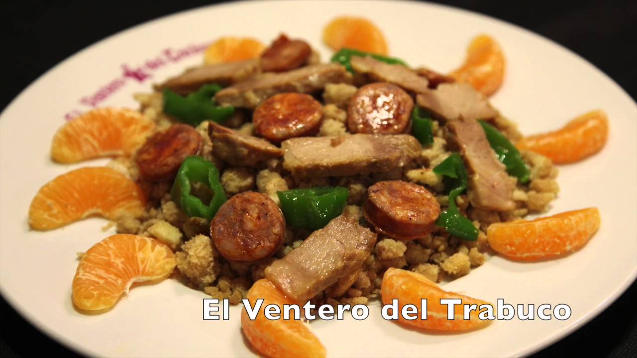 El Ventero del Trabuco, Villanueva del Trabuco (Málaga).  Establecimiento Singular 2016