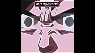 Vegeta’s Brother Sees Goku’s Power 😳”