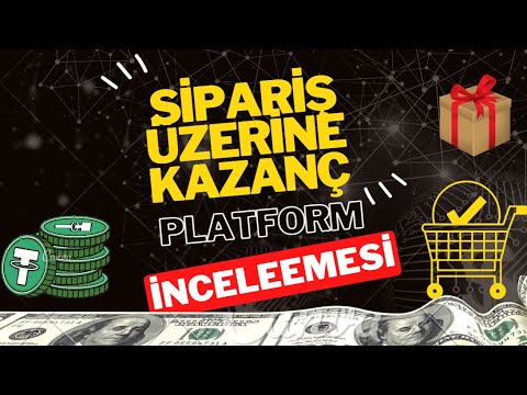 HAKUHODO KAPLAMA PLATFORMUNDA GÜNLÜK GELİR KAZAN VE KAZANIN #financialfreedom #drawalproof