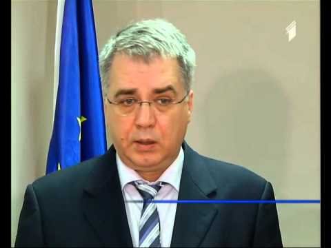 პროექტი - \"ალფამედიკ კონსორციუმი\" ტენდერში გამარჯვების პრეტენდენტია