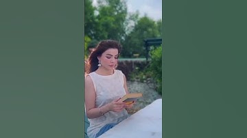 Thumbnail of upcoming song Nai𝐧𝐚 𝐒𝐢𝐧𝐠𝐞 𝐛𝐲 𝐑𝐚𝐡𝐚𝐭 𝐅𝐚𝐭𝐞𝐡 𝐀𝐥𝐢 𝐊𝐡𝐚𝐧."