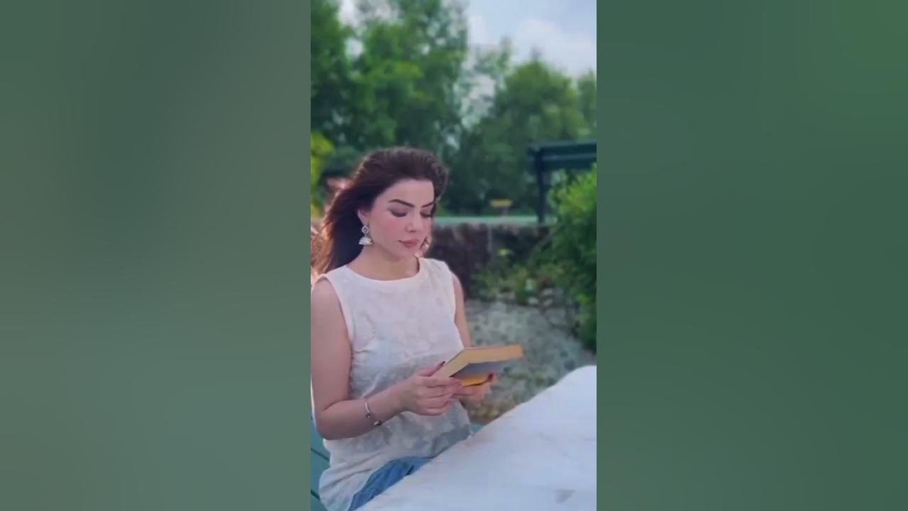 upcoming song Nai𝐧𝐚 𝐒𝐢𝐧𝐠𝐞 𝐛𝐲 𝐑𝐚𝐡𝐚𝐭 𝐅𝐚𝐭𝐞𝐡 𝐀𝐥𝐢 𝐊𝐡𝐚𝐧."